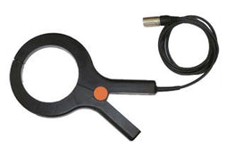C.Scope 100mm Signal Clamp - Cable Detector Calibration & Sales