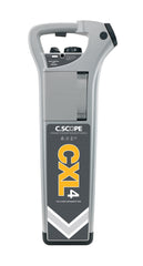 C.Scope CXL4-DBG Cable Avoidance Tool with data logging and GPS - Subtech Safety Limited