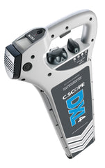C.Scope DXL4-DBG Cable Avoidance Tool with depth and GPS - Subtech Safety Limited