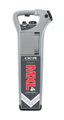 C.Scope MXL4-D Cable Avoidance Tool multi frequency with depth - Subtech Safety Limited