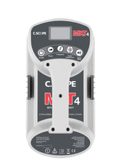 C.Scope MXT4 Signal Generator - Subtech Safety Limited