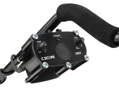 C.Scope CS3MXi PRO Metal Detector - Subtech Safety Limited