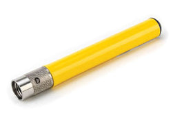 C.Scope 33 kHz Duct Sonde - Cable Detector Calibration & Sales