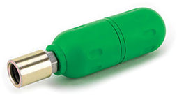 C.Scope 8 kHz Sonde - Cable Detector Calibration & Sales