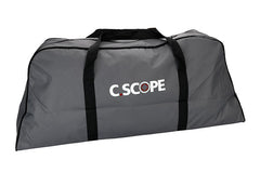 C.Scope Large Carry Bag - Subtech Safety Limited