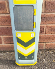 Refurbished - Radiodetection CAT4+ with Depth and StrikeAlert™