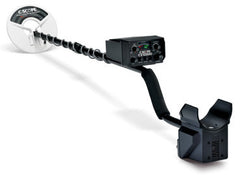 C.Scope CS1220XD Metal Detector - Subtech Safety Limited