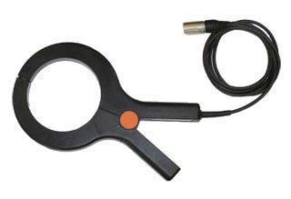 C.Scope 100mm Signal Clamp - Cable Detector Calibration & Sales