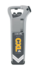 C.Scope CXL4 Cable Avoidance Tool - Subtech Safety Limited