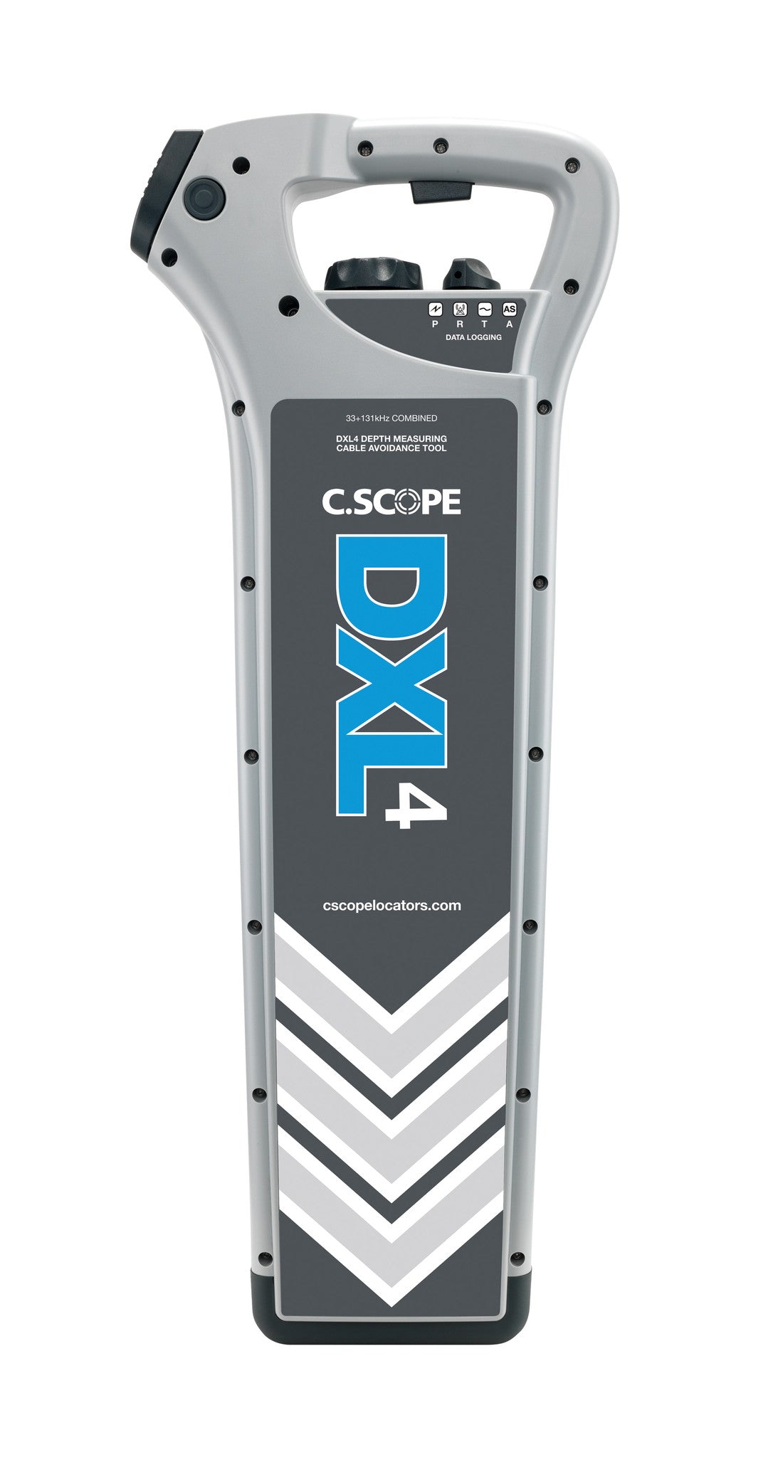 C.Scope DXL4-D Cable Avoidance Tool with depth - Subtech Safety Limited