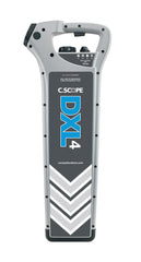 C.Scope DXL4-DBG Cable Avoidance Tool with depth and GPS - Subtech Safety Limited