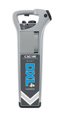 C.Scope DXL4-DBG Cable Avoidance Tool with depth and GPS - Subtech Safety Limited