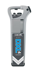 C.Scope DXL4-D Cable Avoidance Tool with depth - Subtech Safety Limited