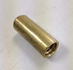 Cobra Sonde Adapter - Cable Detector Calibration & Sales