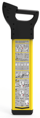 Leica DD130 Utility Locator multi frequency with depth