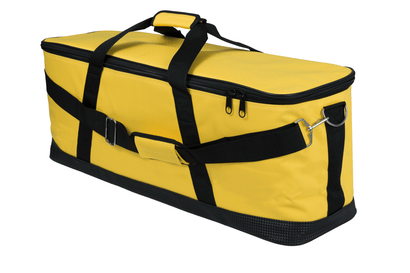 Leica DD Series System Bag