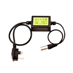 Leica Property Plug Connector