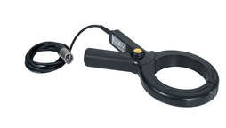 Leica DD Series 100mm Signal Clamp