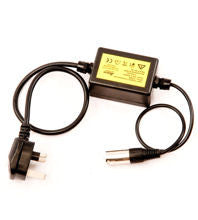 GeoMax Property Connection set - Subtech Safety Limited