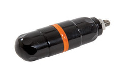 Radiodetection 33 kHz Standard Sonde 5m - Subtech Safety Limited