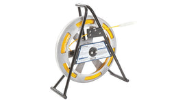 Radiodetection Flexitrace - Subtech Safety Limited