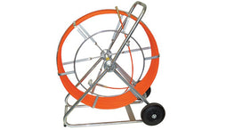 Radiodetection Flexrod 9mm - Subtech Safety Limited