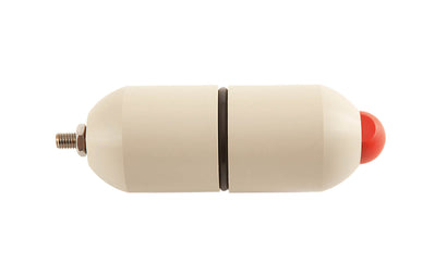 Radiodetection 33 kHz Sewer Sonde 8m