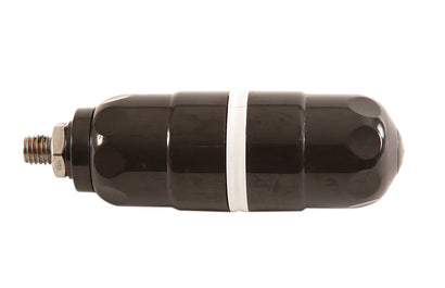 Radiodetection 512 Hz Standard Sonde 5m