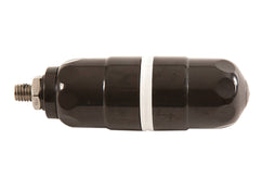 Radiodetection 8 kHz Standard Sonde 5m