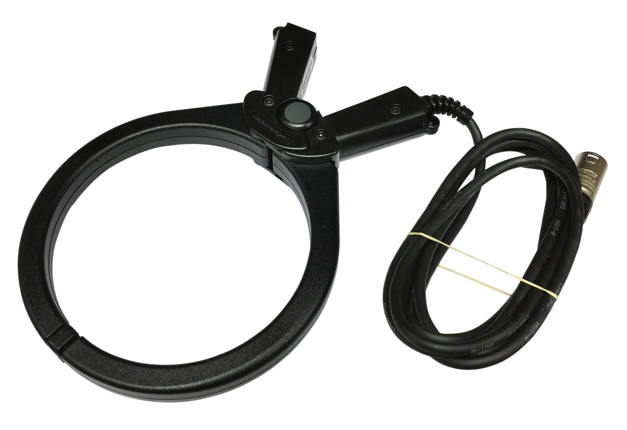 130mm Radiodetection Genny4 Signal Clamp