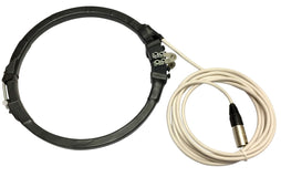 215mm Radiodetection Genny4 Signal Clamp