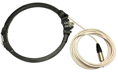 215mm Radiodetection Genny4 Signal Clamp