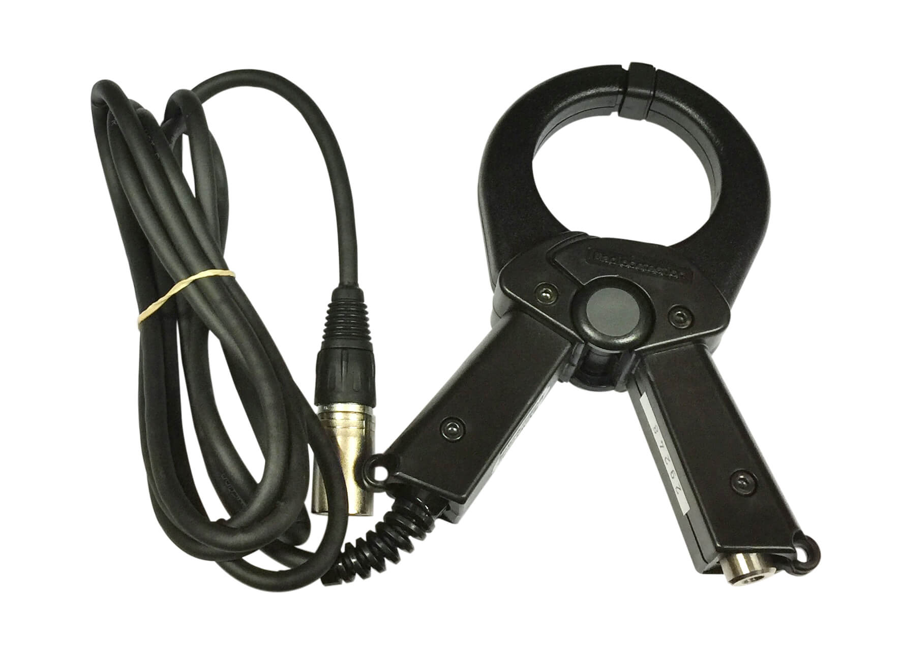 50mm Radiodetection Genny4 Signal Clamp