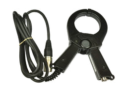 50mm Radiodetection Genny4 Signal Clamp