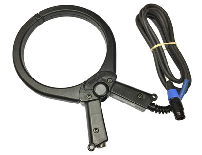 130mm Radiodetection RD7200 RD8200 Precision Locator Clamp