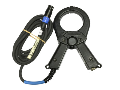 50mm Radiodetection RD7200 RD8200 Precision Locator Clamp