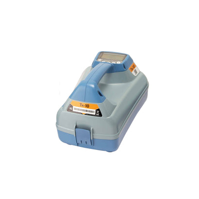 Radiodetection TX-10 multifunction transmitter