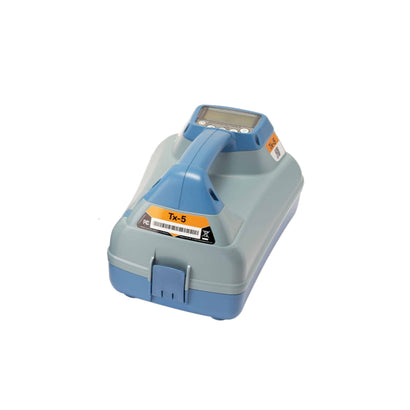 Radiodetection TX-5 multifunction transmitter