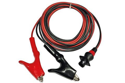 Radiodetection TX Direct Connection Lead