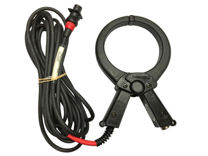 100mm Radiodetection TX Transmitter Clamp