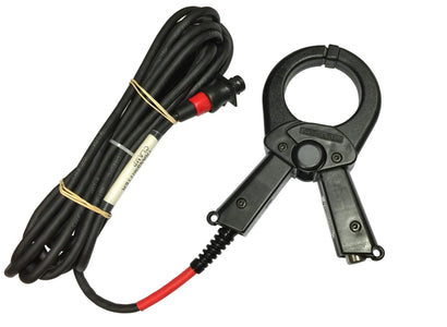 50mm Radiodetection TX Transmitter Clamp