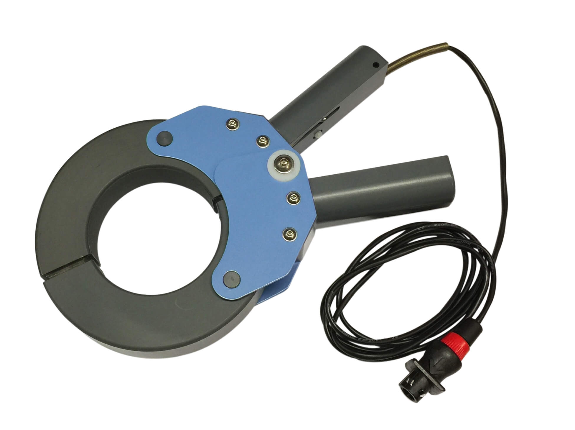Radiodetection TX Current Direction Clamp