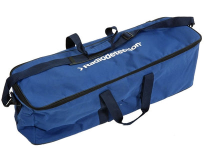 Radiodetection CAT4 and Genny4 Bag - Subtech Safety Limited