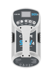C.Scope SGV4 Signal Generator - Subtech Safety Limited