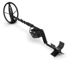 C.Scope CS3MXi PRO Metal Detector - Subtech Safety Limited