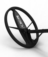 C.Scope CS3MXi PRO Metal Detector - Subtech Safety Limited