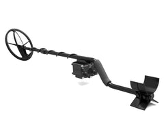 C.Scope CS4MXi Metal Detector - Subtech Safety Limited