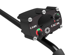 C.Scope CS4pi Metal Detector - Subtech Safety Limited