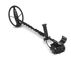 C.Scope CS6MXi Metal detector - Subtech Safety Limited