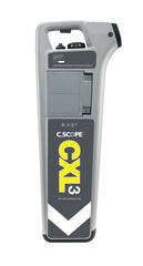 C.Scope CXL3 Cable Avoidance Tool - Cable Detector Calibration & Sales